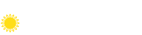 Energy Resources Group Technologies, Inc.